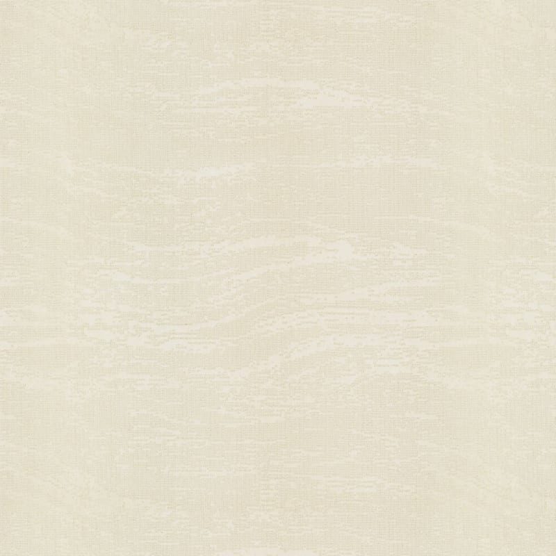 Freestyle carpet by Masland