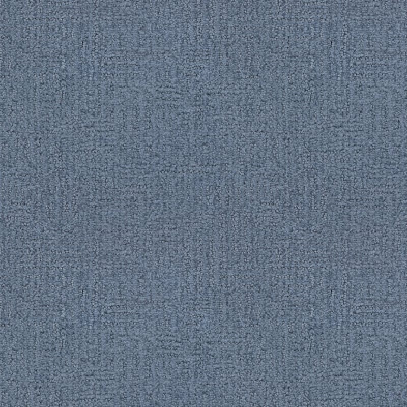 Distinctive carpet by Masland