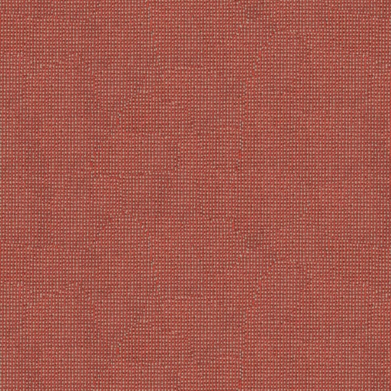 Gallantry Too carpet by Masland