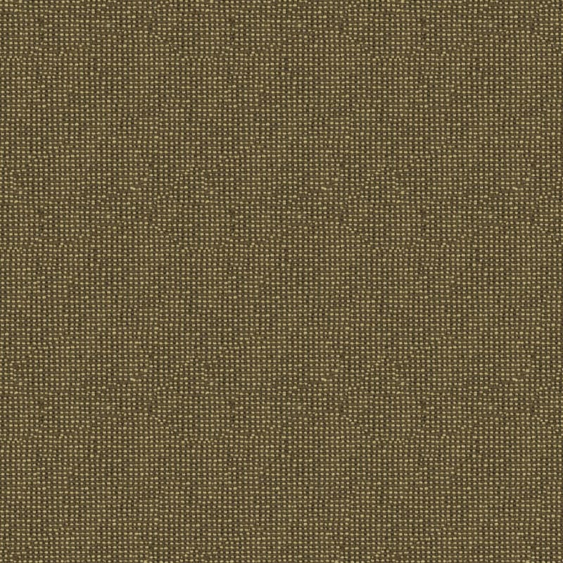 Trafalgar carpet by Masland
