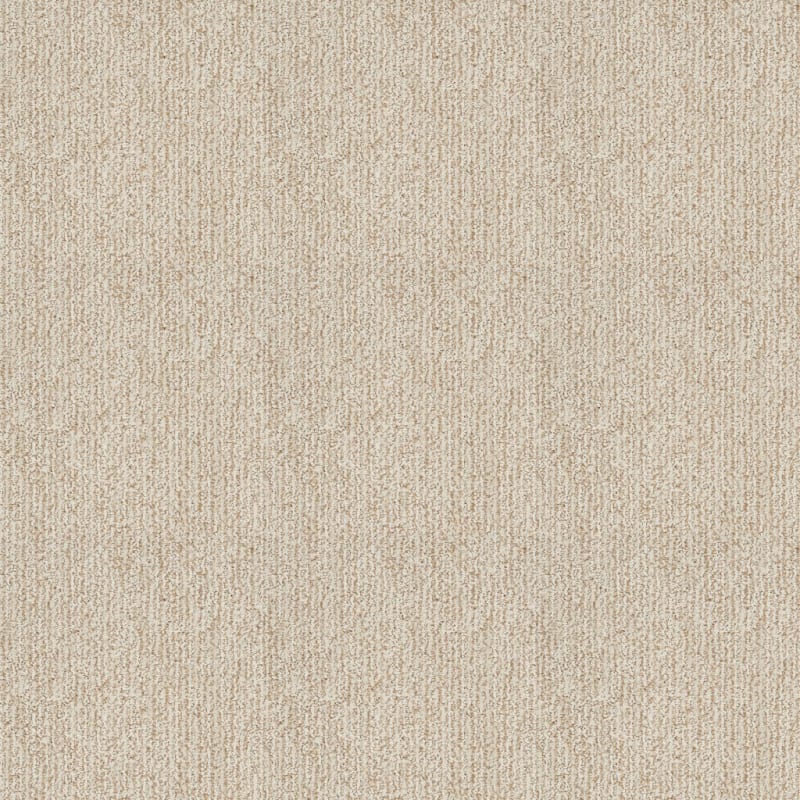Mesa Bella carpet by Masland
