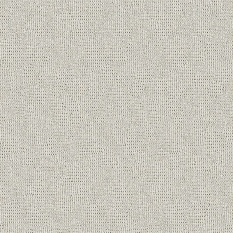 Bandala Jazzed carpet by Masland