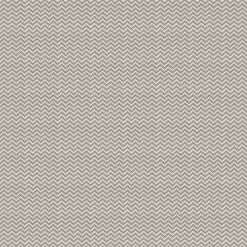 Outerbanks carpet by Masland