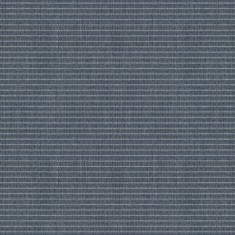 San Simeon carpet by Masland