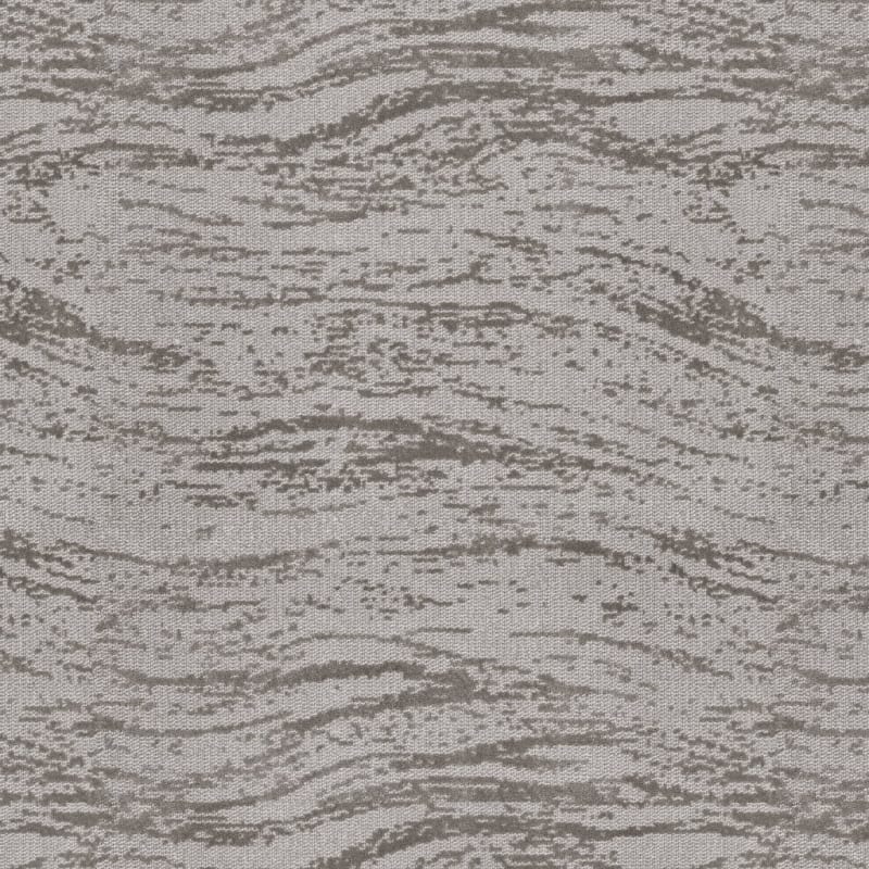 Freestyle carpet by Masland