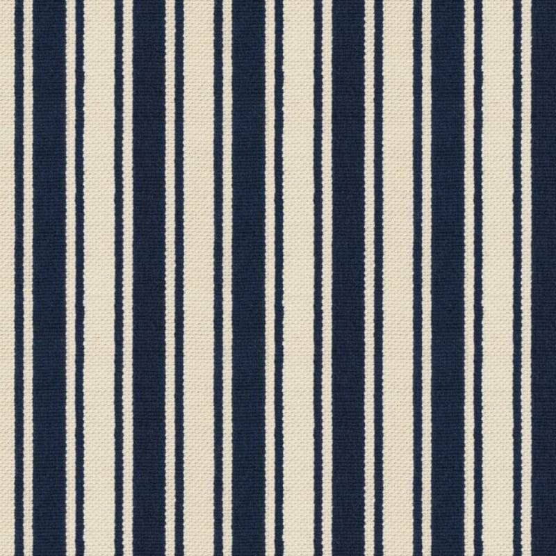 Cabana carpet by Masland
