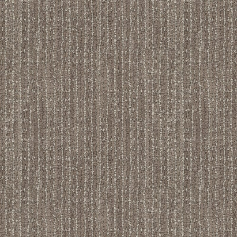 Victoria Island carpet by Masland