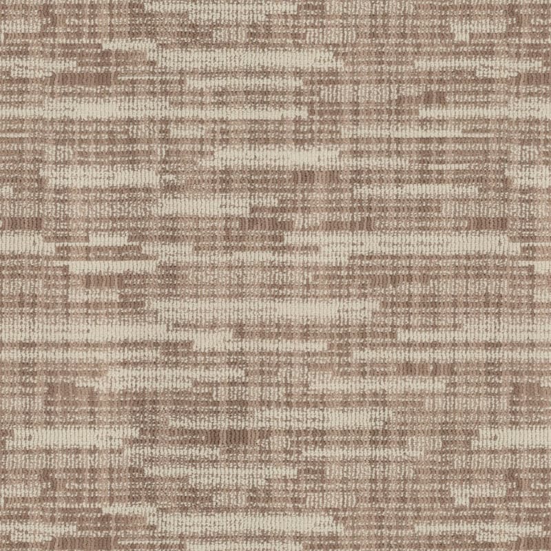Blurred Lines carpet by Masland