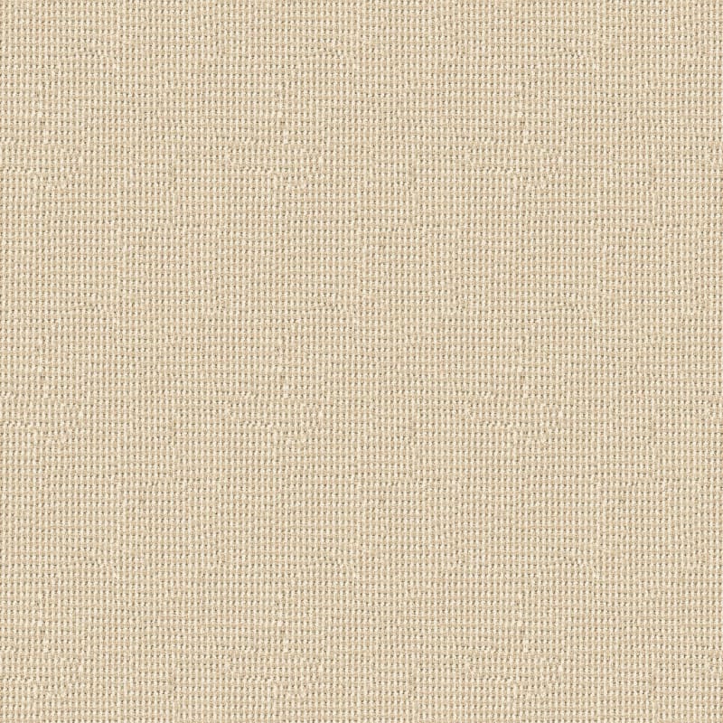 Bandala Jazzed carpet by Masland