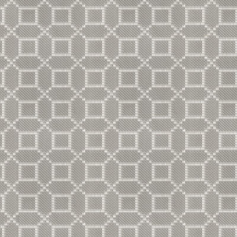 Malibu carpet by Masland