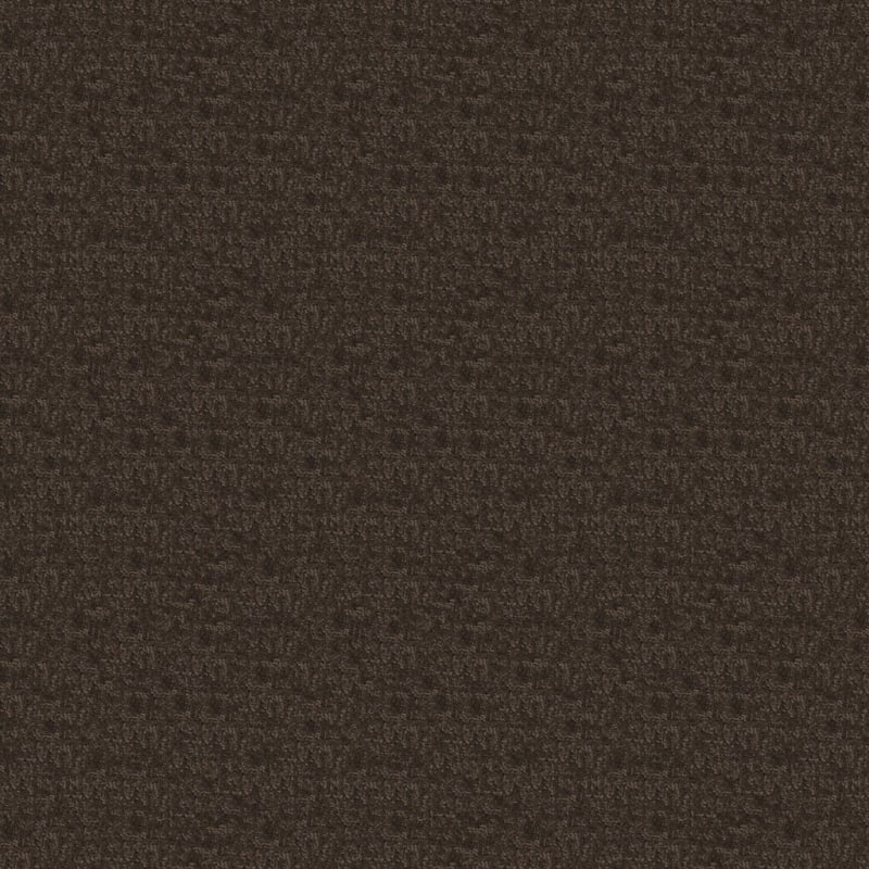 Matisse carpet by Masland
