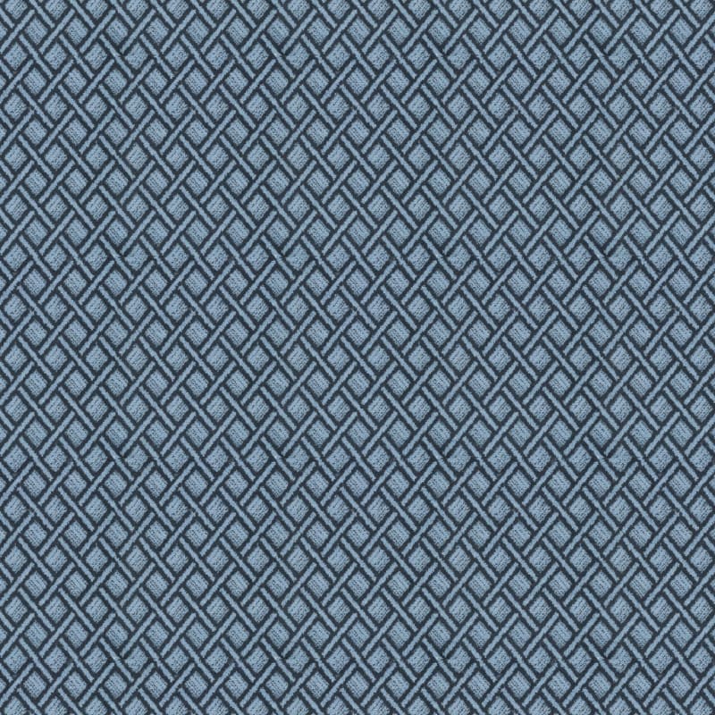 Twostep carpet by Masland