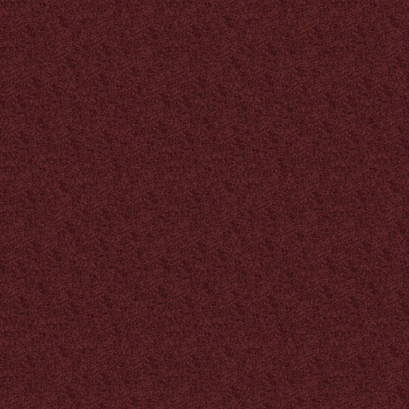 Knockout carpet by Masland