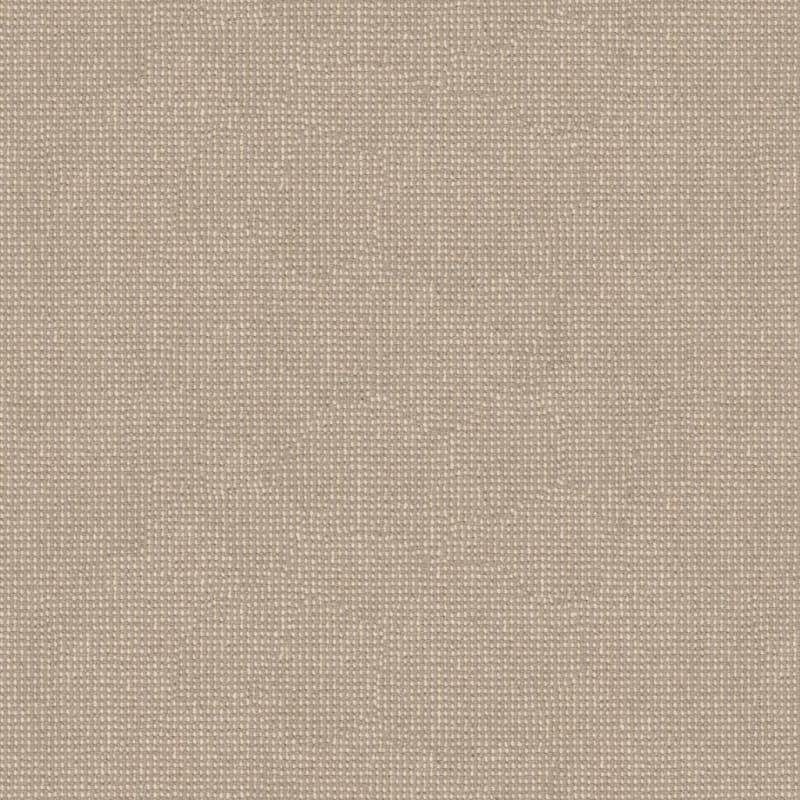 Gallantry Too carpet by Masland