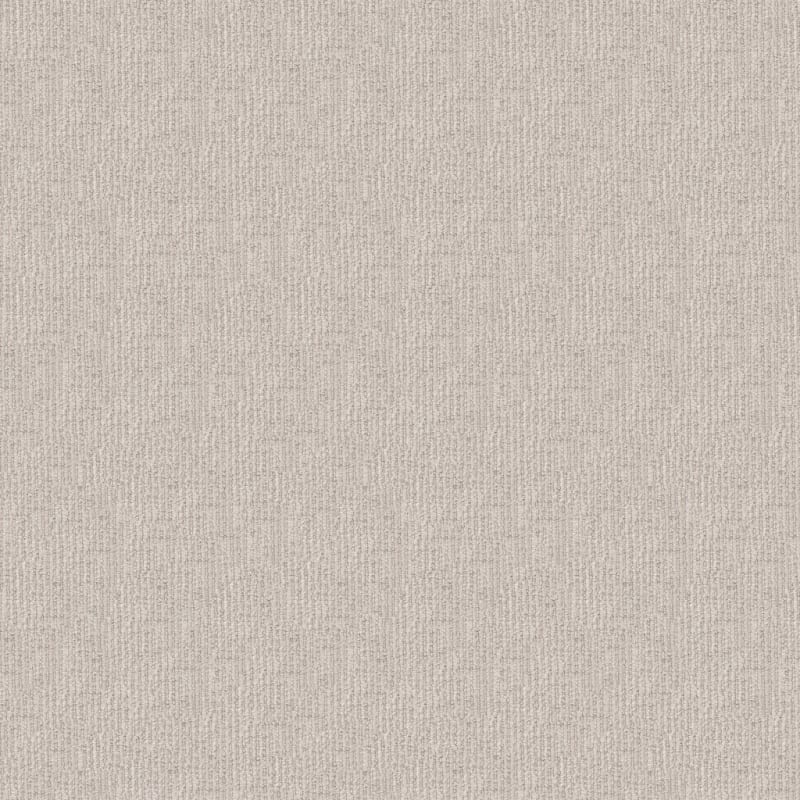Belmond carpet by Masland
