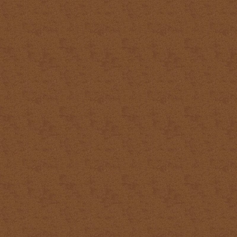 Silk Touch carpet by Masland