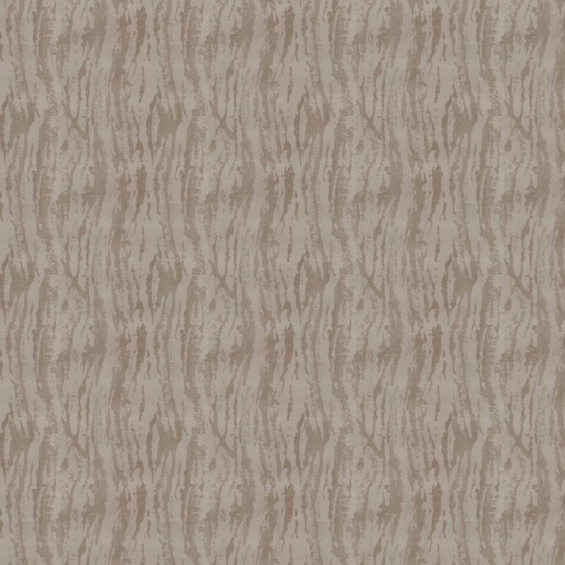 Lynx carpet by Masland