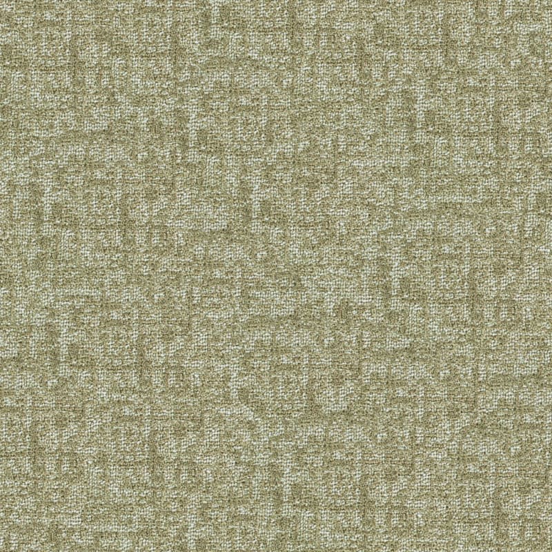 Tapdance carpet by Masland
