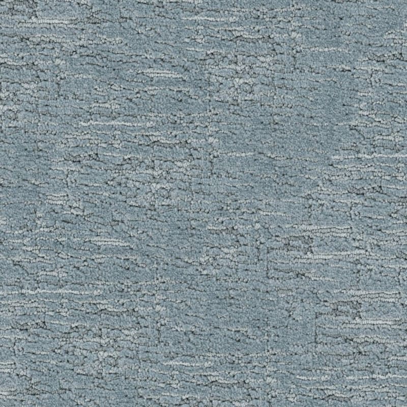 Sequoia carpet by Masland