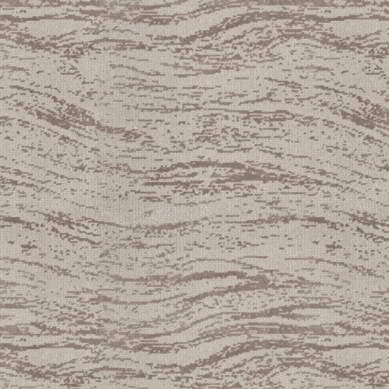 Freestyle carpet by Masland