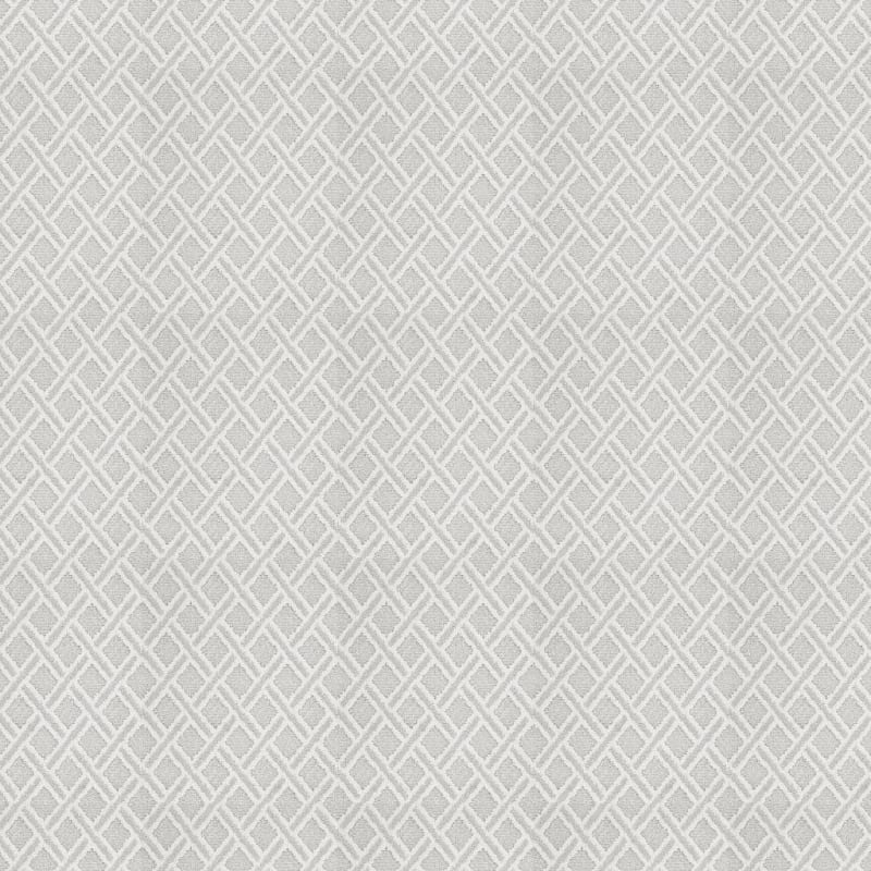 Twostep carpet by Masland
