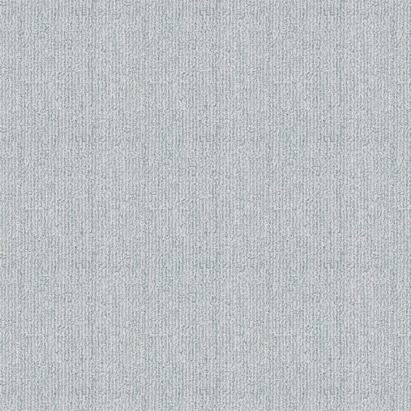 Mesa Bella carpet by Masland