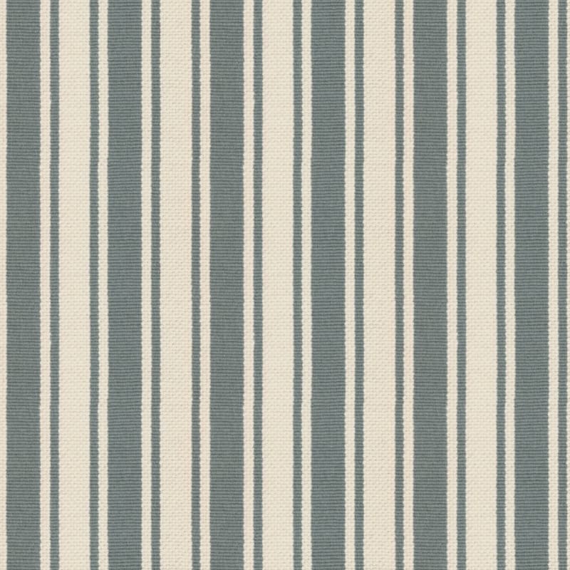 Cabana carpet by Masland