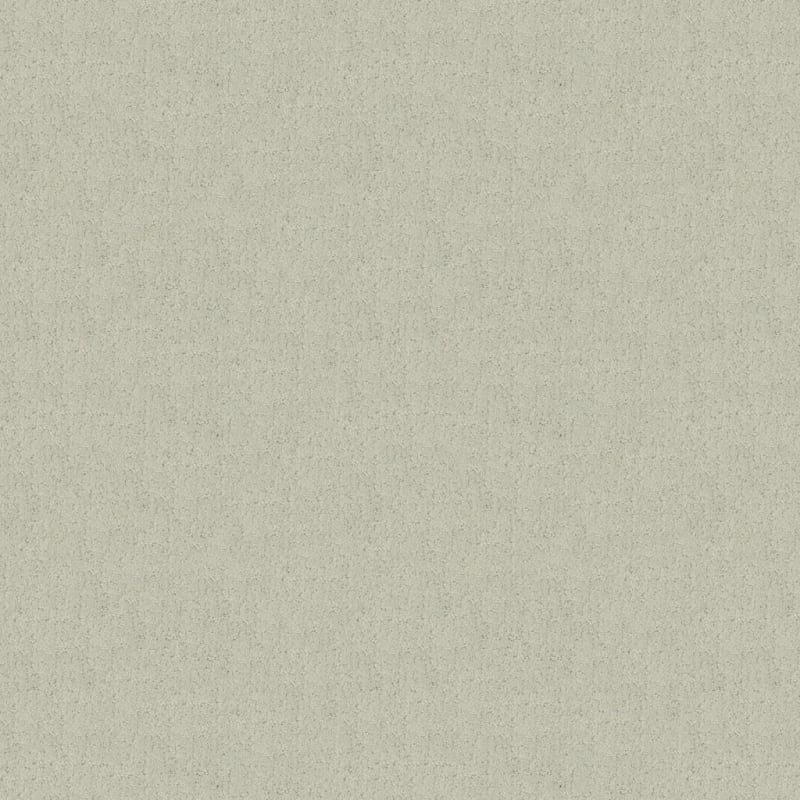 Matisse carpet by Masland