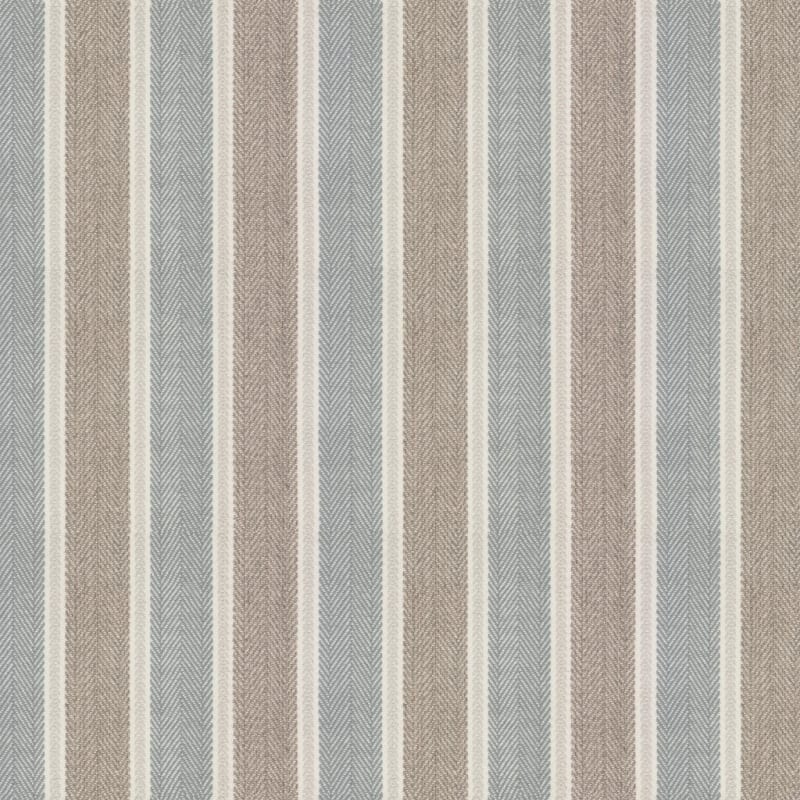 Dolce Vita carpet by Masland