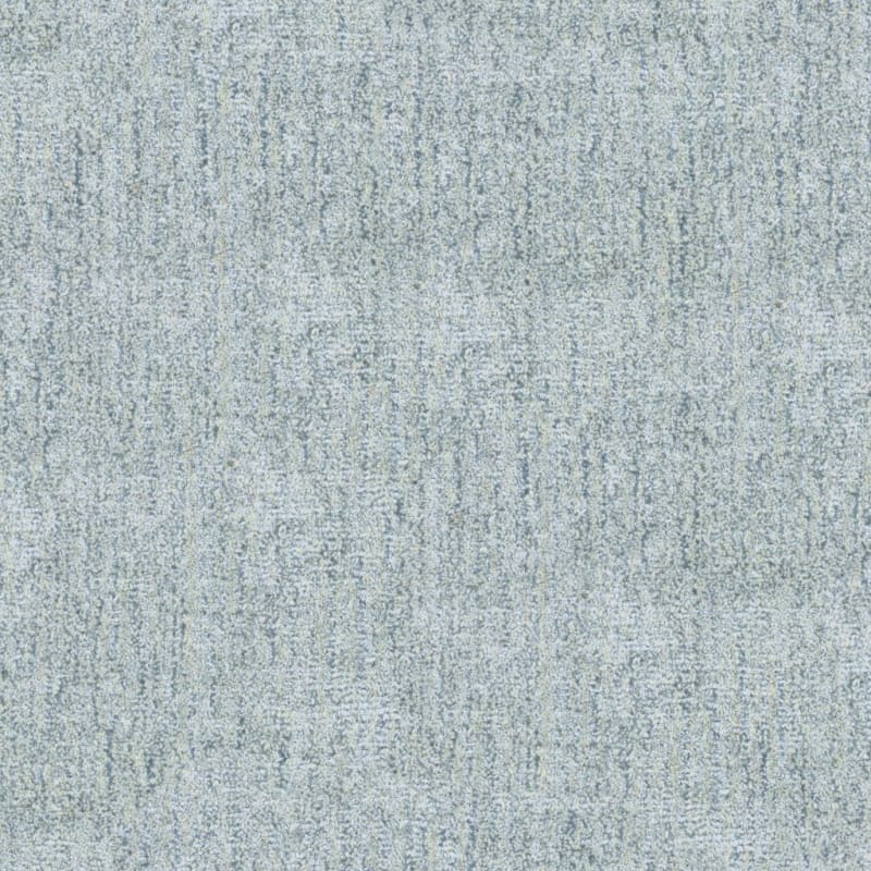 Asha carpet by Masland