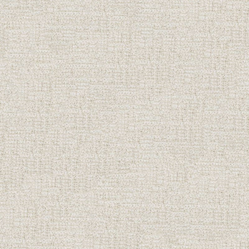 Nueva Vista carpet by Masland