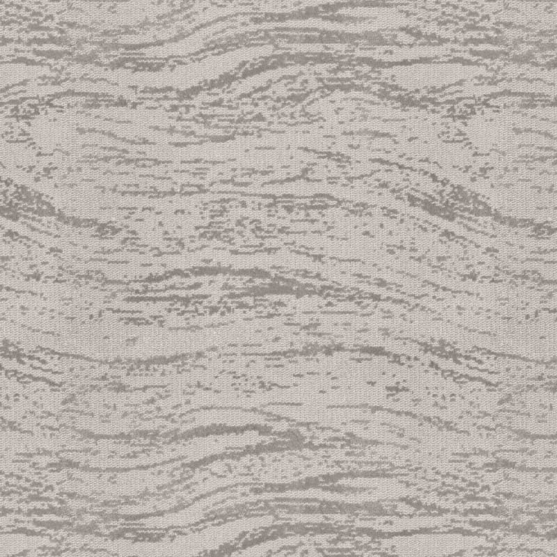 Freestyle carpet by Masland
