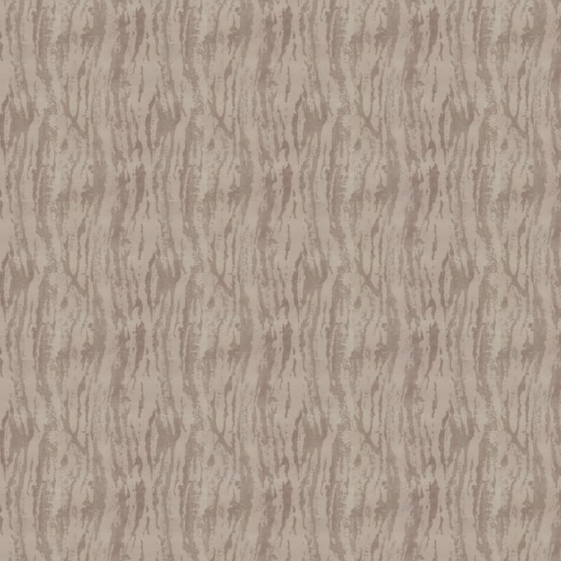 Lynx carpet by Masland