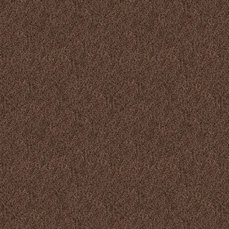Granique carpet by Masland