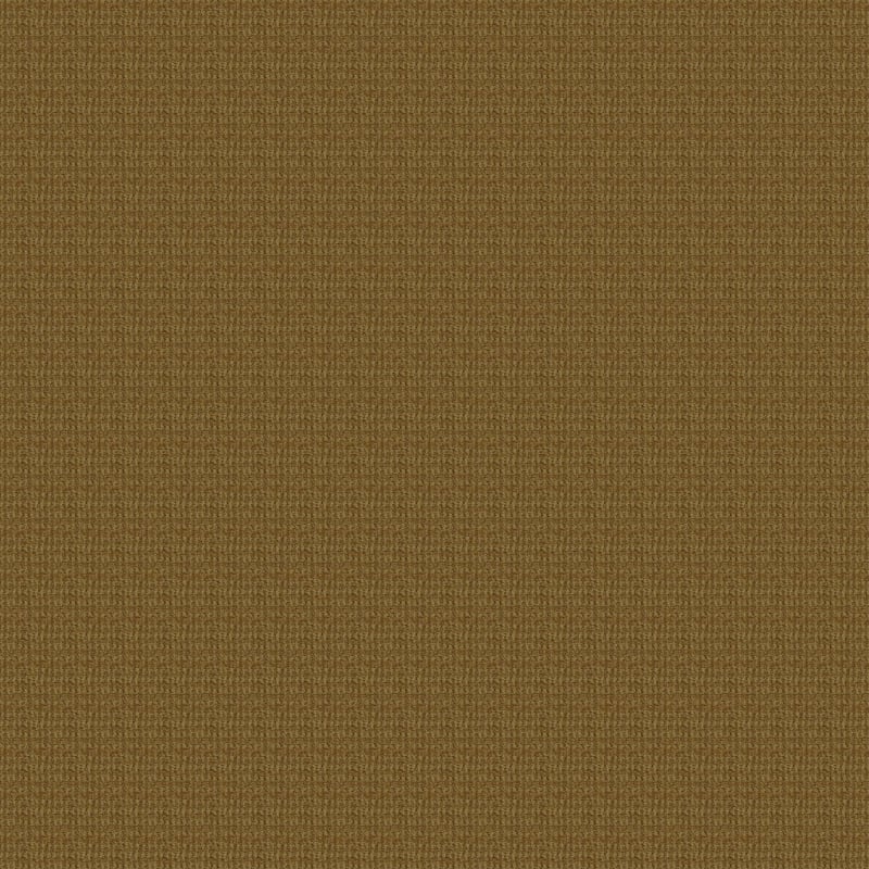 Sisaltex carpet by Masland