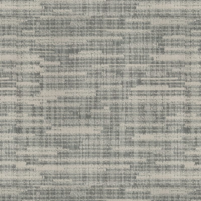 Blurred Lines carpet by Masland