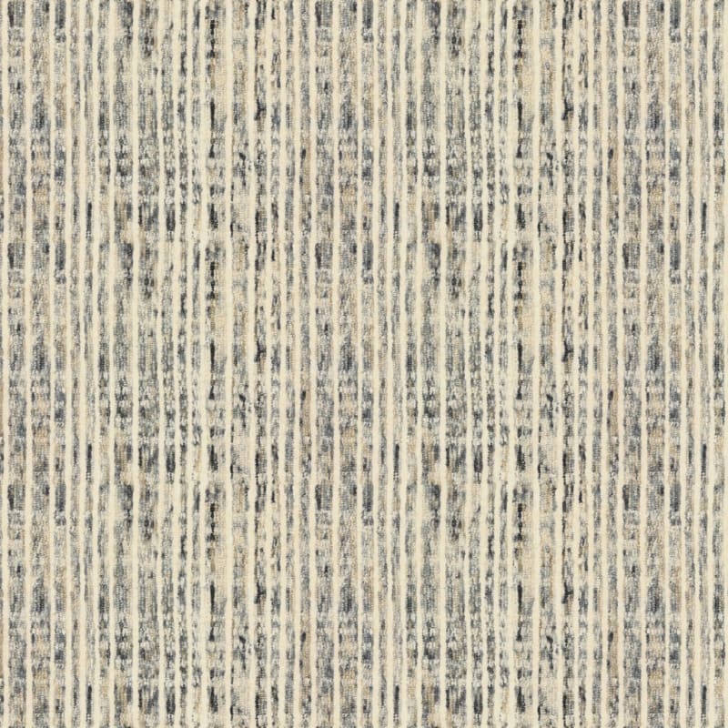 Munich carpet by Masland