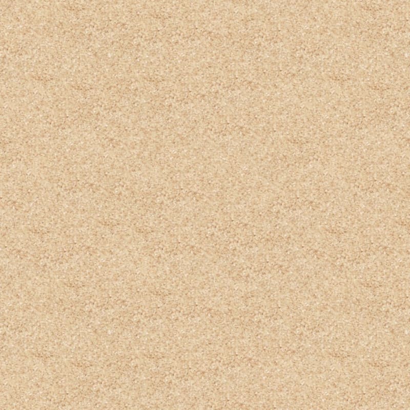 Opalesque carpet by Masland