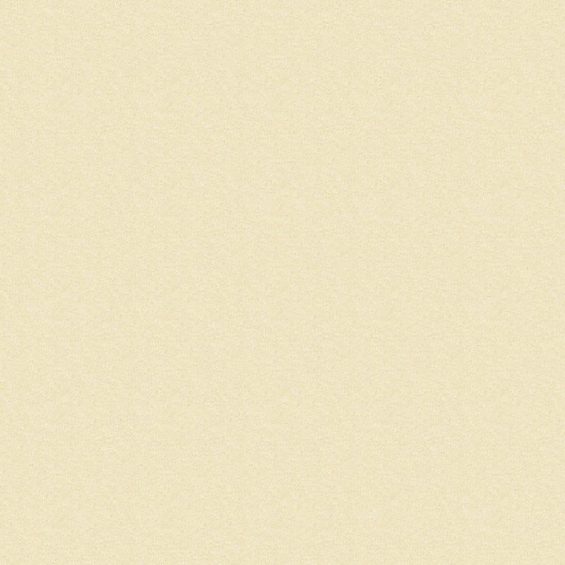 Morgan Bay carpet by Masland