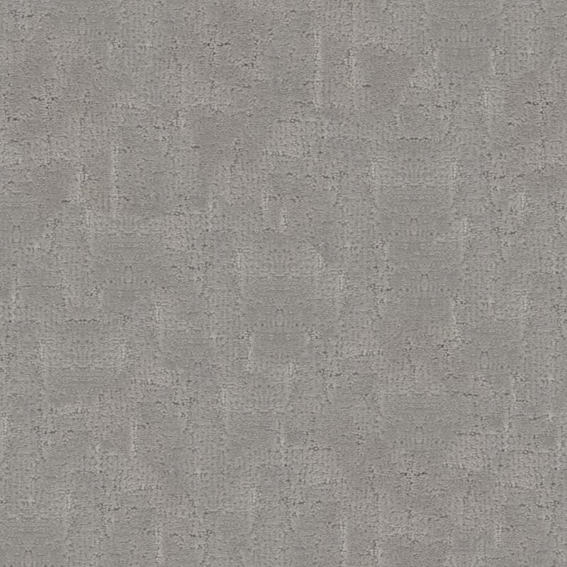 Cedarbrook carpet by Masland