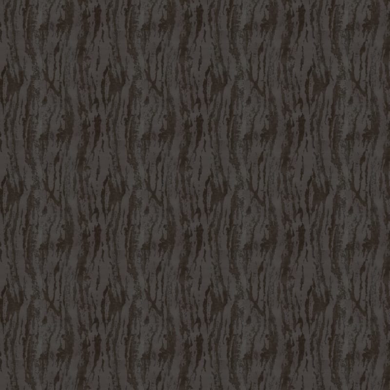 Lynx carpet by Masland