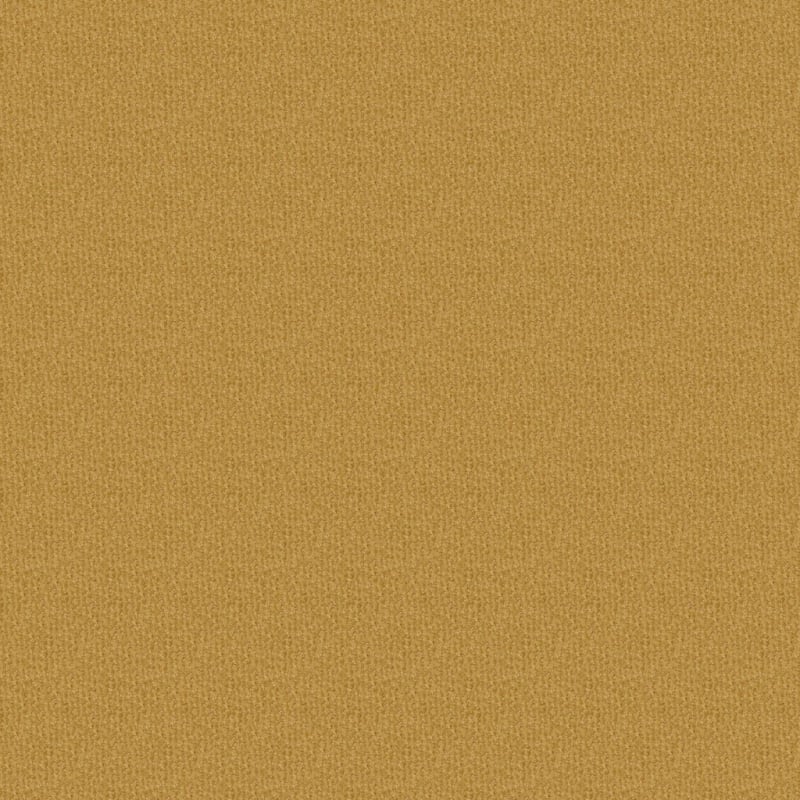 Pinehurst carpet by Masland