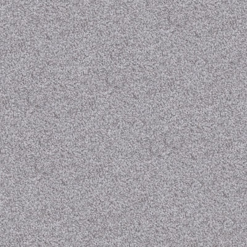 Boca Raton carpet by Masland