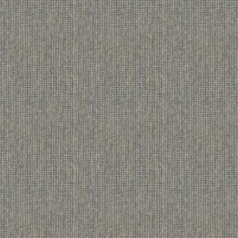 Heirloom carpet by Masland