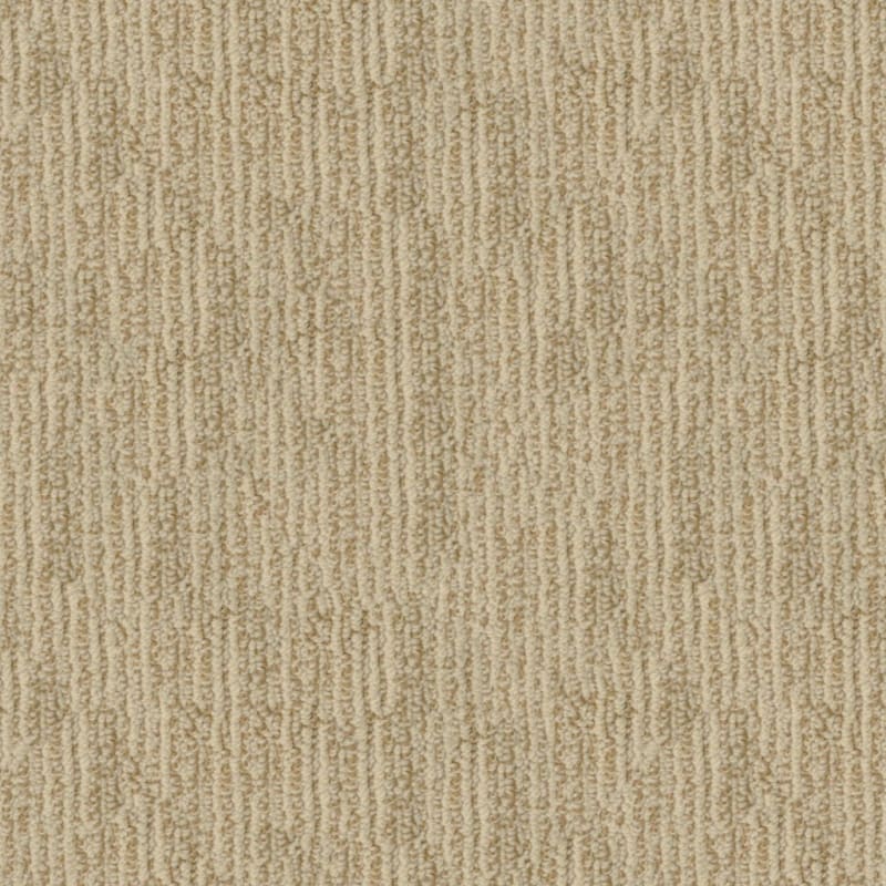 Rivulet carpet by Masland