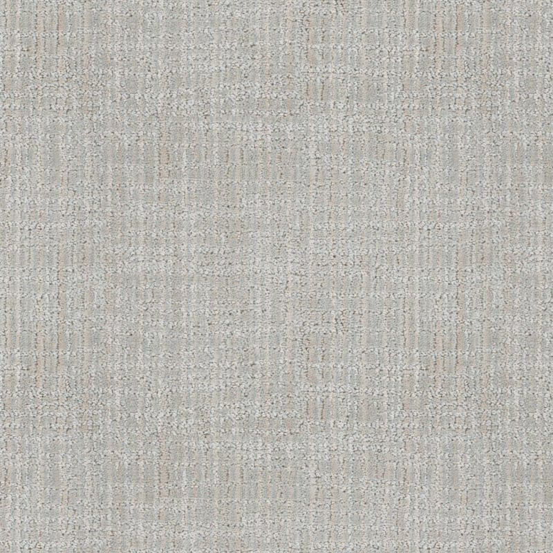 Grace carpet by Masland