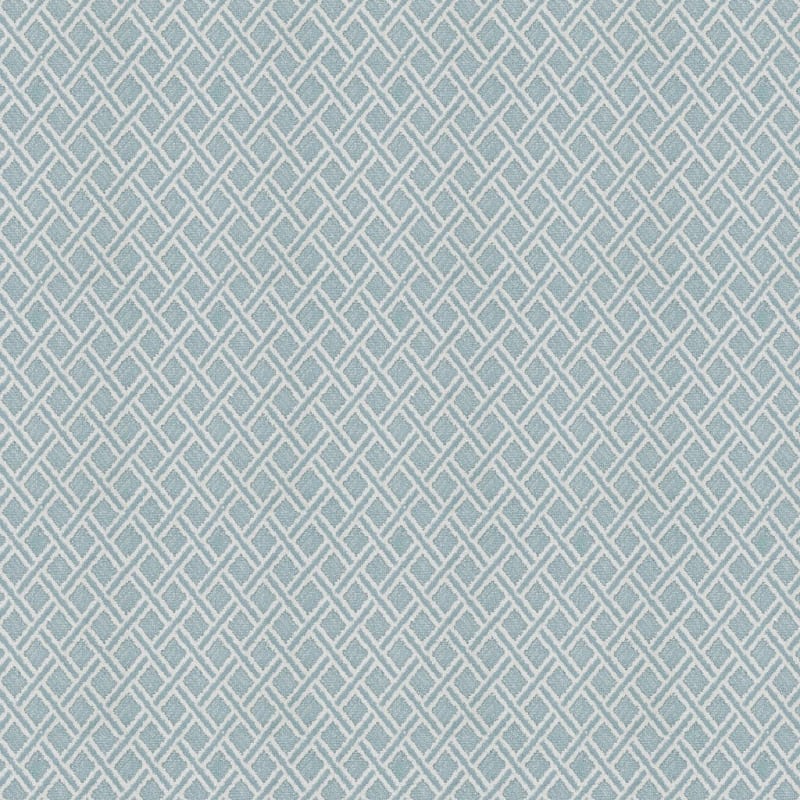 Twostep carpet by Masland