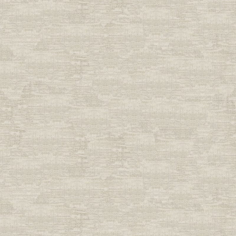 Private Collection carpet by Masland