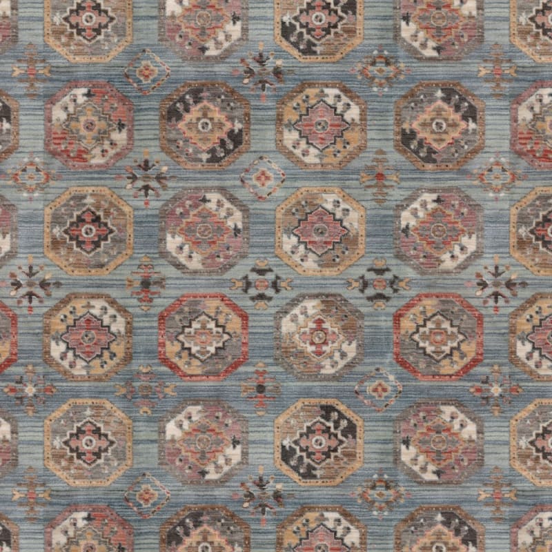 Scotland carpet by Masland