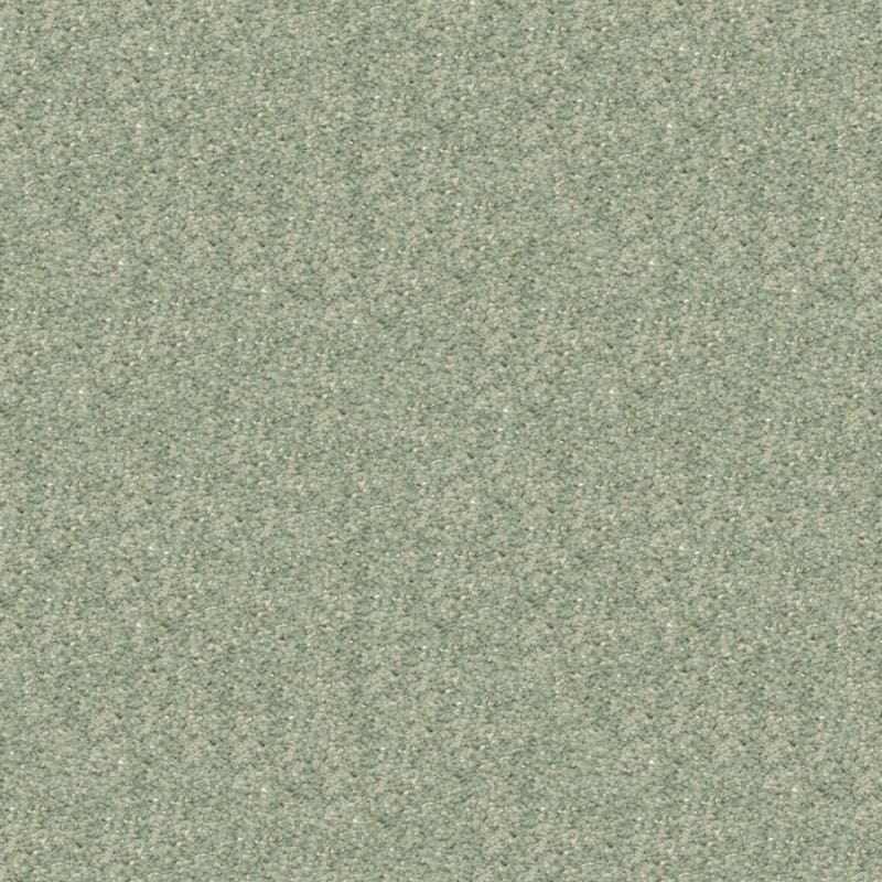 Opalesque carpet by Masland